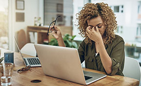 Headache and Migraine Specialist Philadelphia PA