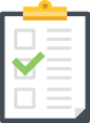 New Patient Forms